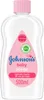 Johnson s Baby Classic telový olej 500 ml Náhľad obrázku produktu 2