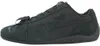 Puma Yellow Speedcat Etoile Wns Černý Náhled obrázku produktu 2