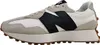 NEW BALANCE - Sneakers donna 327  - Numero 38 Anteprima dell’immagine prodotto 18