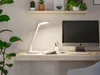 Lampe de bureau LED Paulmann Voir les images du produit 6