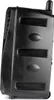 Fenton FT8LED-MK2 Schwarz 300 W Produktbild-Vorschau 7