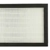 vhbw 2x HEPA Filter Ersatz für Venta 2122100 für Produktbild-Vorschau 5