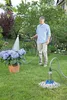 Kärcher Tiefbrunnenpumpe BP 6 Deep Well, Fördermenge max. Produktbild-Vorschau 4