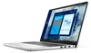 Dell Pro PC16250, Intel Core Ultra 5, 40,6 cm (16"), 1920 x Náhľad obrázku produktu 7