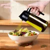 Dispenser di olio 2 in 1 con funzione spray e versatore, Anteprima dell’immagine prodotto 5