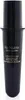 Estée Lauder Re-Nutriv Ultimate Diamond Transformative Produktbild-Vorschau 3
