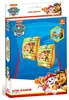 Schwimmflügel The Paw Patrol Schwimmflügel 25 x 15 cm Produktbild-Vorschau 9
