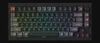 Keychron V1 Ultra 8K Kabellose Mechanische Tastatur, Produktbild-Vorschau 8
