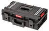 Qbrick System ONE 200 2.0 modulární organizér na technické Náhled obrázku produktu 1