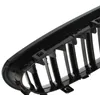 BMW 5er E60/E61 (03-10) Nierengitter zwischen den Produktbild-Vorschau 7
