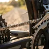 SRAM PC-1110, Fietsketting, Grijs Productafbeelding-voorbeeld 8