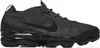 Nike Obuv Air Vapormax 2023 Fk, DV1678006 Náhľad obrázku produktu 1