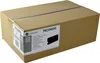 Lexmark 74C0W00: Originele Lexmark tonerverpakking Productafbeelding-voorbeeld 2