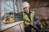 DeWALT DWE6423 Exzenterschleifer Schleifmaschine Schleifer Produktbild-Vorschau 29