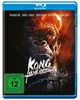 Kong: Skull Island - Blu-ray Produktbild-Vorschau 1