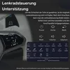 Aggiornamento per display touchscreen MMI (CD-changer / Anteprima dell’immagine prodotto 3