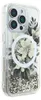Guess Guhmp16Llfmwte Custodia rigida per Iphone 16 Pro6.3 Anteprima dell’immagine prodotto 4
