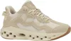 A single shoe on a white background. Produktbild-Vorschau