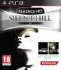 Digital Bros Silent Hill HD Collection, PlayStation 3, Produktbild-Vorschau 7