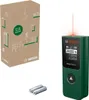 Distanziometro laser digitale EasyDistance 20 di Bosch, Anteprima dell’immagine prodotto 1