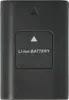 vhbw Akku kompatibel mit Samsung SC-D31, SC-D33, SC-D34, Produktbild-Vorschau 4
