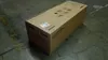 Canon WT-201 - Collecteur de toner - pour imageRUNNER Voir les images du produit 4