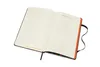 Moleskine Studio Notizbuch Kollektion - Large/A5, Blanko, Produktbild-Vorschau 6