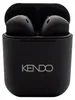 Kendo TWS 24 EXSW, Kabellos, Anrufe/Musik, Kopfhörer, Produktbild-Vorschau 4