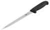 Victorinox Fibrox Filetiermesser 20 cm Produktbild-Vorschau 1