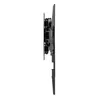 MANHATTAN TV-Wandhalterung 37"-80" bis zu 40kg, Full Motion Produktbild-Vorschau 5