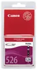 Canon CLI-526M Druckerpatrone magenta Produktbild-Vorschau 7