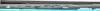 Lenovo V15 G3 IAP i3-1215U/8GB/512GBSSD/FHD/matt/FreeDOS Produktbild-Vorschau 10