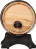 Sg secret de gourmet - 5.5l wein fass dispenser Produktbild-Vorschau 4