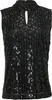 Bluse 99L2 GREY/BLACK Größe 34 Produktbild-Vorschau 1