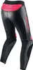 Rebelhorn Rebel Lederhosen Schwarz 40 Frau Schwarz 40 Produktbild-Vorschau 2