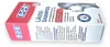 SOS Kinder Läuse Shampoo (100ml Packung) Produktbild-Vorschau 6