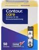 Contour Care Sensors Pack: strisce reattive per il test Anteprima dell’immagine prodotto 1