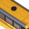 Caricabatteria per scuolabus telecomandato 9933-2 Anteprima dell’immagine prodotto 7
