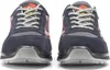 U-Power scarpa bassa ACTIVE ESD S1P SRC Gr.43, RL20066 Anteprima dell’immagine prodotto 6
