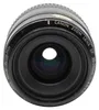 Objektiv Zoom Canon Lens EF 35-70mm 35-70 mm 1:3.5-4.5 Produktbild-Vorschau 2