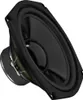 Monacor SPM-205/8 Basslautsprecher und Subwoofer Produktbild-Vorschau 1