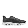 Ara Energystep Malibu Schwarz Textil Größe: 43 Normal Produktbild-Vorschau 14