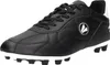 Jako J-SFG Signature 3100135012 (41/jet black-white) Produktbild-Vorschau 7