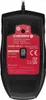 Cherry MC 3.1 schwarz Produktbild-Vorschau 3