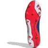 46|adidas Predator League FG Herren Fußballschuhe IF6348 Produktbild-Vorschau 6