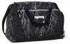 Ergobag Sporttasche Super Reflektbär Produktbild-Vorschau 4