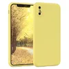 EAZY CASE - TPU Hülle für Apple iPhone X / XS, TPU Case Produktbild-Vorschau 1