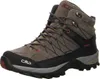 CMP Rigel Mid WP Herren Trekking Freizeitschuhe 3Q12947 Produktbild-Vorschau 13