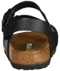 Birkenstock Chaussures Milano, 0034791 Voir les images du produit 2