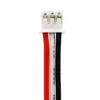 TECHTEK Batteria compatibile con [Marshall] Willen Anteprima dell’immagine prodotto 2